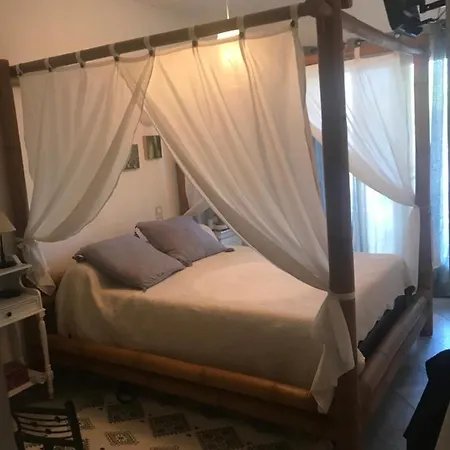 Casa Micanto
